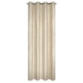 Pikkukuva 3 / 9: VALMIS VERHO EMILA 140 X 250 CM CREAM