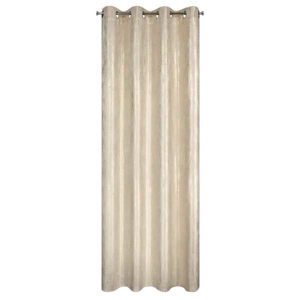 VALMIS VERHO EMILA 140 X 250 CM CREAM