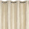 Pikkukuva 4 / 9: VALMIS VERHO EMILA 140 X 250 CM CREAM