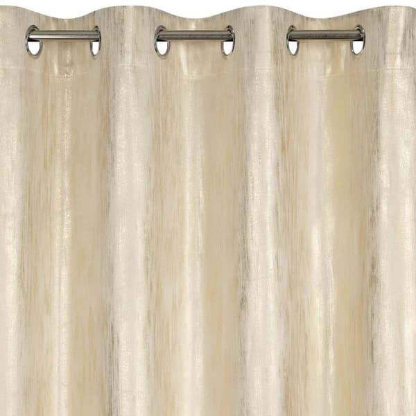 VALMIS VERHO EMILA 140 X 250 CM CREAM