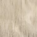 Pikkukuva 5 / 9: VALMIS VERHO EMILA 140 X 250 CM CREAM
