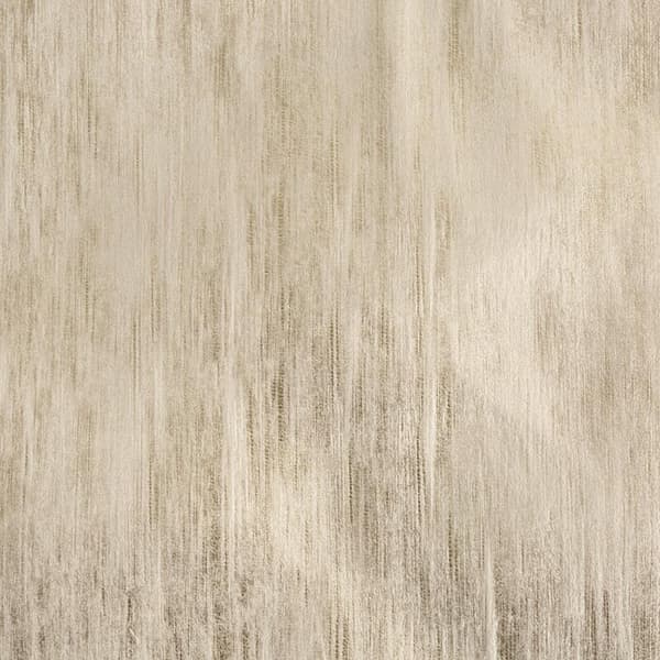 VALMIS VERHO EMILA 140 X 250 CM CREAM