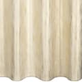 Pikkukuva 6 / 9: VALMIS VERHO EMILA 140 X 250 CM CREAM