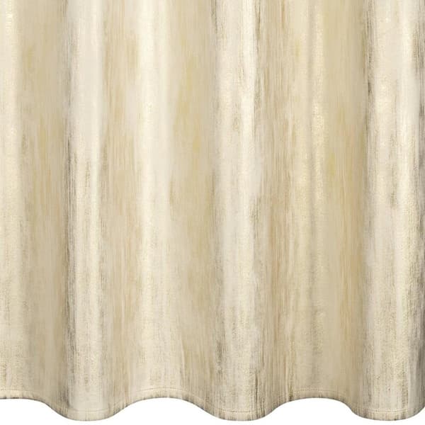 VALMIS VERHO EMILA 140 X 250 CM CREAM