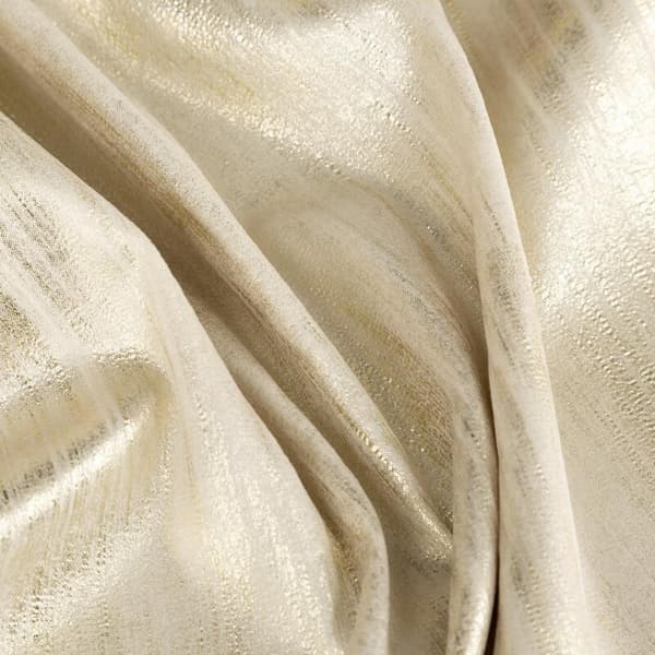 VALMIS VERHO EMILA 140 X 250 CM CREAM
