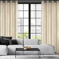 Pikkukuva 8 / 9: VALMIS VERHO EMILA 140 X 250 CM CREAM