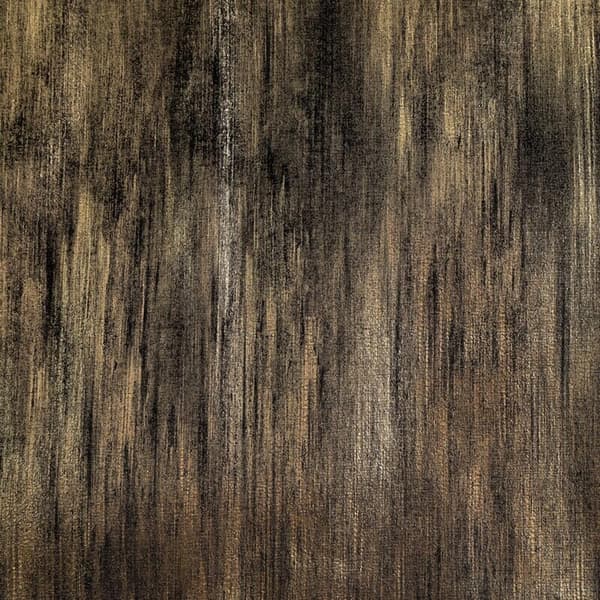 VALMIS VERHO EMILA 140 X 250 CM MUSTA
