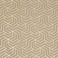 Pikkukuva 5 / 9: VALMIS PUOLIVERHO 140 X 250 CM TUMMA BEIGE