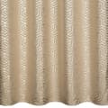 Pikkukuva 6 / 9: VALMIS PUOLIVERHO 140 X 250 CM TUMMA BEIGE