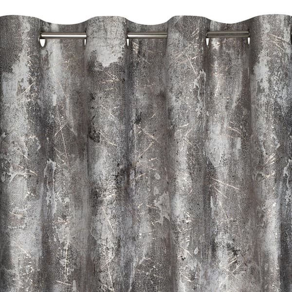 VALMIS VERHO ESTER 140 X 250 CM TERÄS