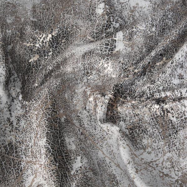 VALMIS VERHO ESTER 140 X 250 CM TERÄS