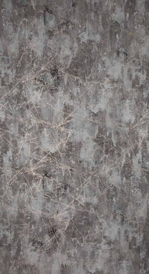 VALMIS VERHO ESTER 140 X 250 CM TERÄS