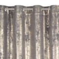 Pikkukuva 4 / 10: VALMIS VERHO RENIA 140 X 250 CM TERÄS