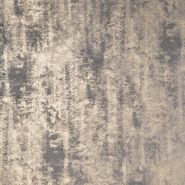 VALMIS VERHO RENIA 140 X 250 CM TERÄS