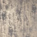 Pikkukuva 5 / 10: VALMIS VERHO RENIA 140 X 250 CM TERÄS