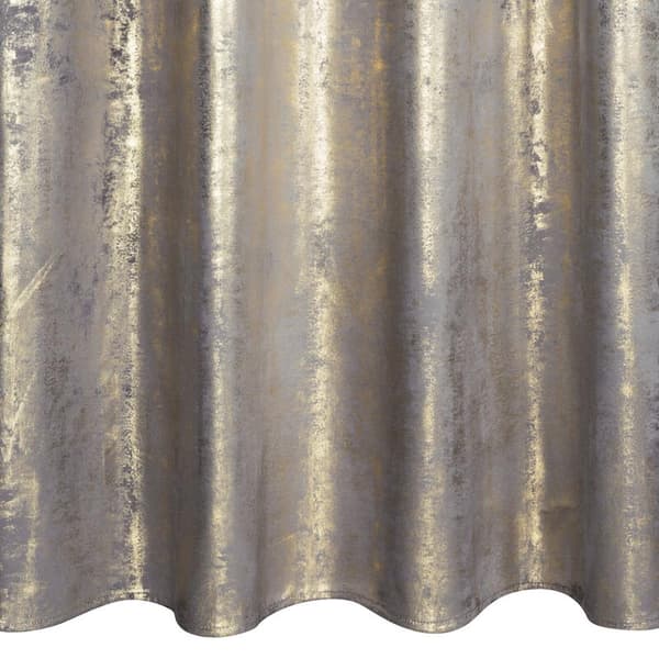 VALMIS VERHO RENIA 140 X 250 CM TERÄS