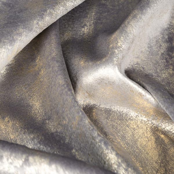 VALMIS VERHO RENIA 140 X 250 CM TERÄS