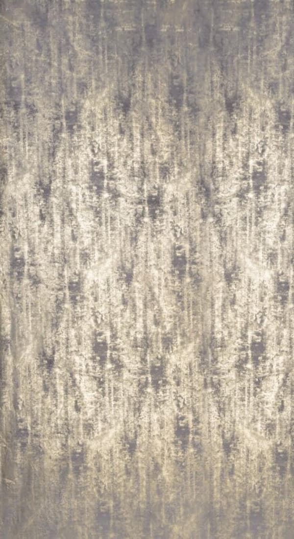 VALMIS VERHO RENIA 140 X 250 CM TERÄS