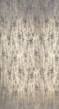Pikkukuva 8 / 10: VALMIS VERHO RENIA 140 X 250 CM TERÄS