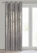 Pikkukuva 2 / 10: VALMIS VERHO RENIA 140 X 250 CM TERÄS