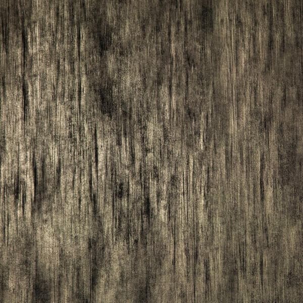 KLARGAVET GARDIN EMILA PÅ TAPE 140 X 270 CM SORT