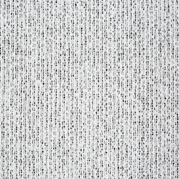 ESSI KLARGÅRET GARDIN 140 X 250 CM HVID