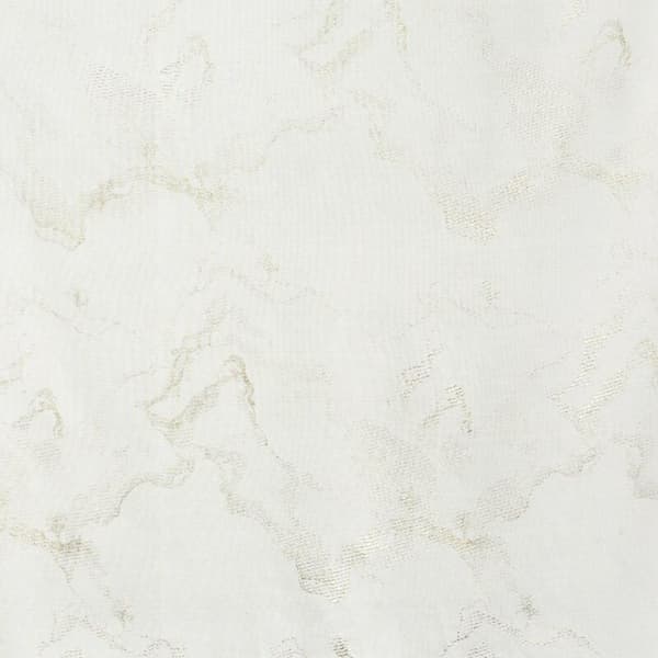 VALMIS VERHO EMILI 140 X 250 CM NATURAL