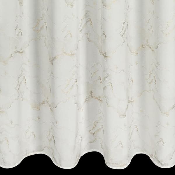 VALMIS VERHO EMILI 140 X 250 CM NATURAL
