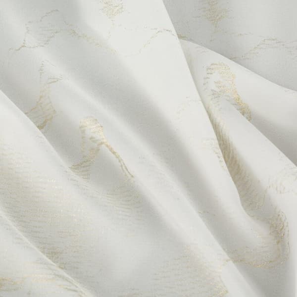 VALMIS VERHO EMILI 140 X 250 CM NATURAL