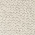 Miniatyrbillede 5 af 10: TIFFANY FERDIG LAVET GARDIN 135 X 250 CM CREME