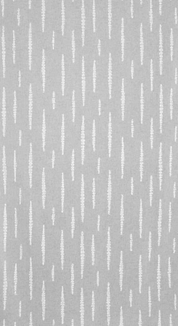 VALMIS VERHO ALENI 140 X 250 CM VALKOINEN