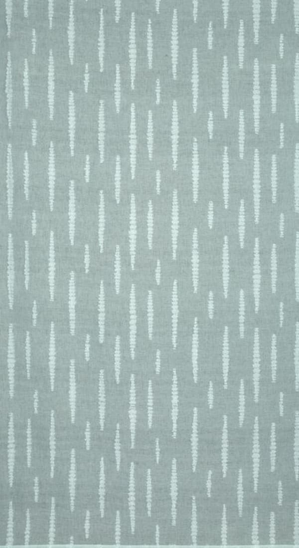 VALMIS VERHO ALENI 140 X 250 CM MINTU