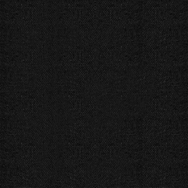VALMIS VERHO RITA 140 X 250 CM MUSTA