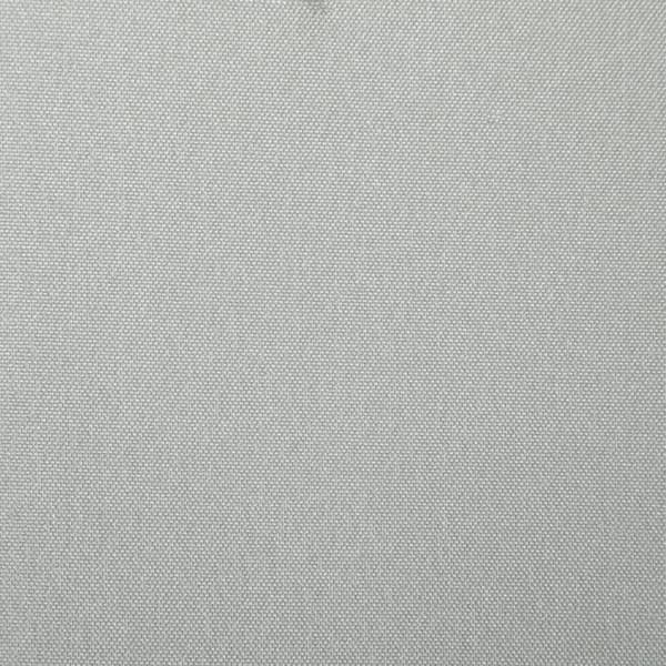 KLARGAVET GARDIN RITA PÅ TAPE 140 X 270 CM STÅL