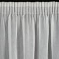 Miniatyrbild 4 av 11: LINZI FÄRDIG GARDIN PÅ TEJP 140 X 270 CM VIT