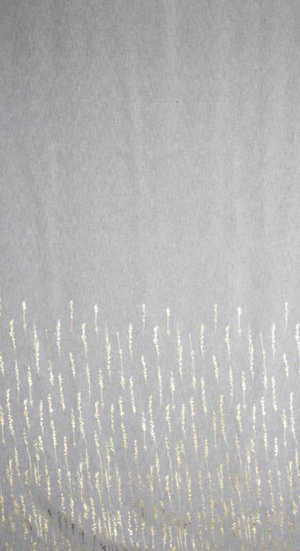 LINZI FÄRDIG GARDIN PÅ TEJP 140 X 270 CM VIT