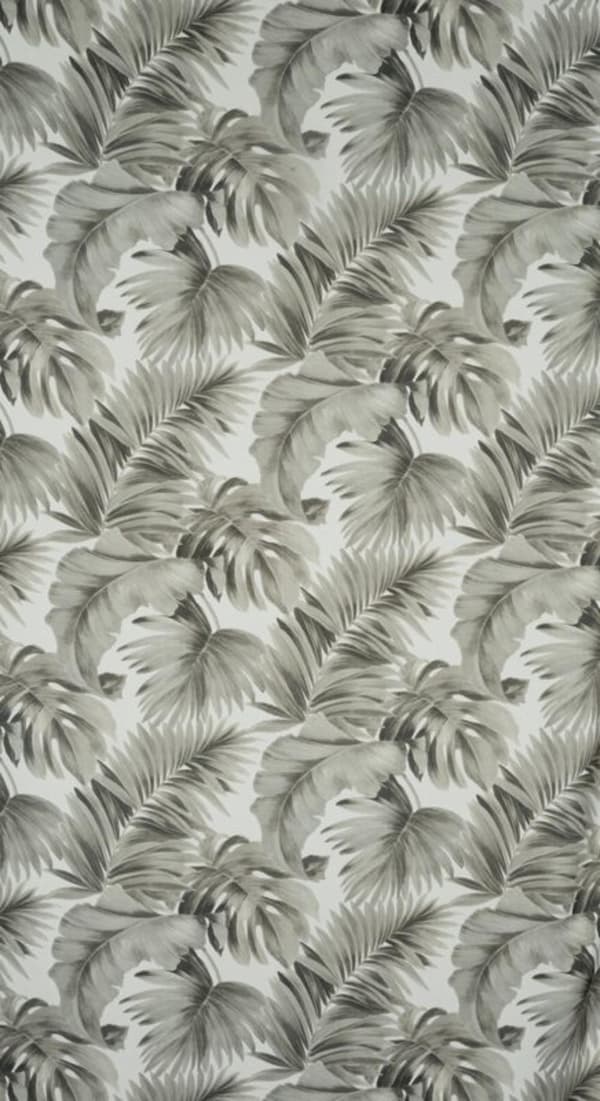 FÄRDIG GARDIN ZORA 140 X 250 CM VIT