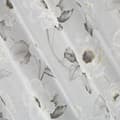 Pikkukuva 6 / 10: VALMIS VERHO BESSY 140 X 250 CM VALKOINEN