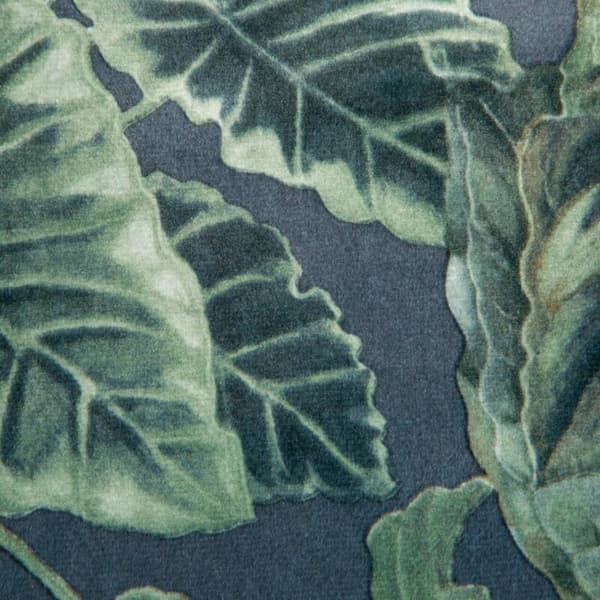 FÄRDIG GARDIN KLARA PÅ TEJP 140 X 270 CM GRÖN