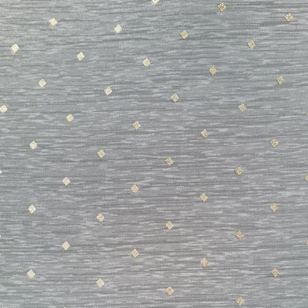 FÄRDIG SIBELGARDIN 140 X 250 CM VIT
