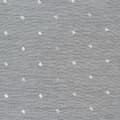 Miniatyrbild 5 av 9: FÄRDIG SIBELGARDIN 300 X 250 CM VIT