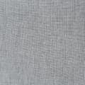 Miniatyrbild 6 av 11: FÄRDIG MARGO GARDIN PÅ TEJP 140 X 270 CM VIT