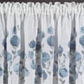 Pikkukuva 4 / 9: VALMIS VERHO POLA 150 X 60 CM VALKOINEN