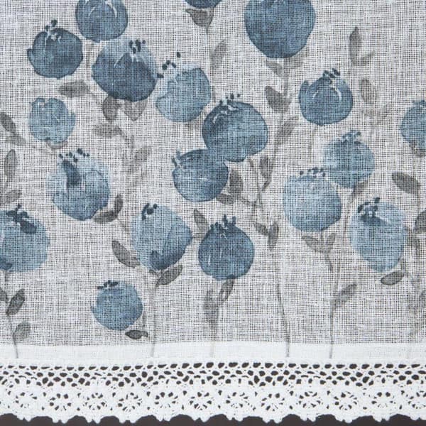 VALMIS VERHO POLA 150 X 60 CM VALKOINEN