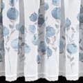 Pikkukuva 7 / 9: VALMIS VERHO POLA 150 X 60 CM VALKOINEN