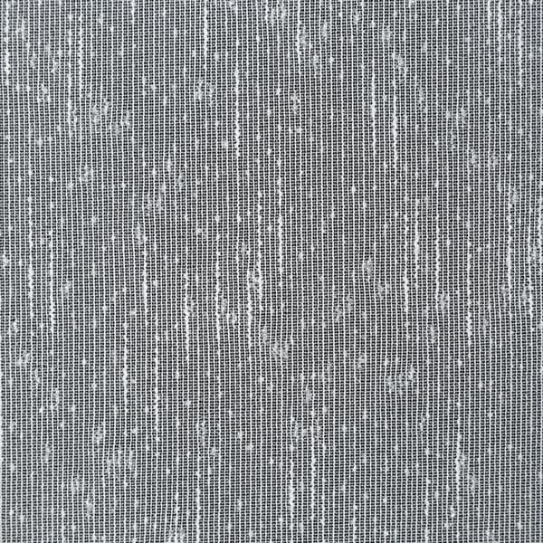 KELLY FÄRDIG Gjord gardin PÅ TEJP 140 X 270 CM VIT