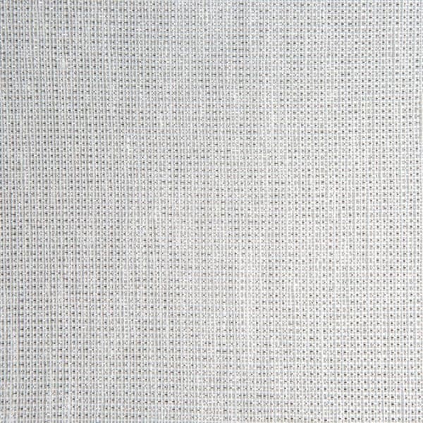 KLARGAVET GARDIN ELICIA 140 X 250 CM HVID