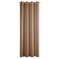 Pikkukuva 3 / 8: VALMIS VERHO D91 ADORE 140 X 250 CM VAALEANRUSKEA