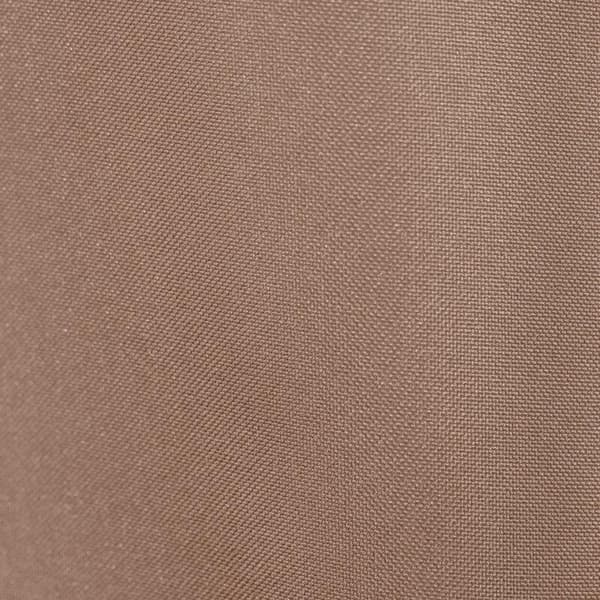 VALMIS VERHO D91 ADORE 140 X 250 CM VAALEANRUSKEA
