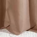 Pikkukuva 7 / 8: VALMIS VERHO D91 ADORE 140 X 250 CM VAALEANRUSKEA